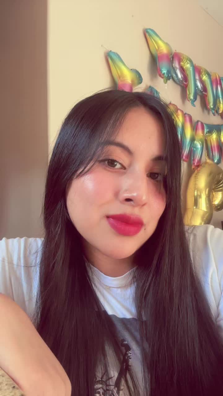 @𝓜𝓪𝓻𝔂_❤️&zwj;🔥
