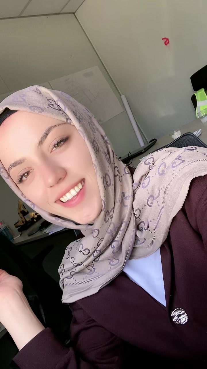 @𝐁𝐞𝐫𝐟