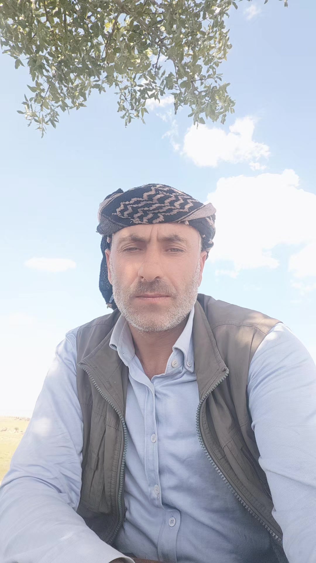 @HALİL KAYA