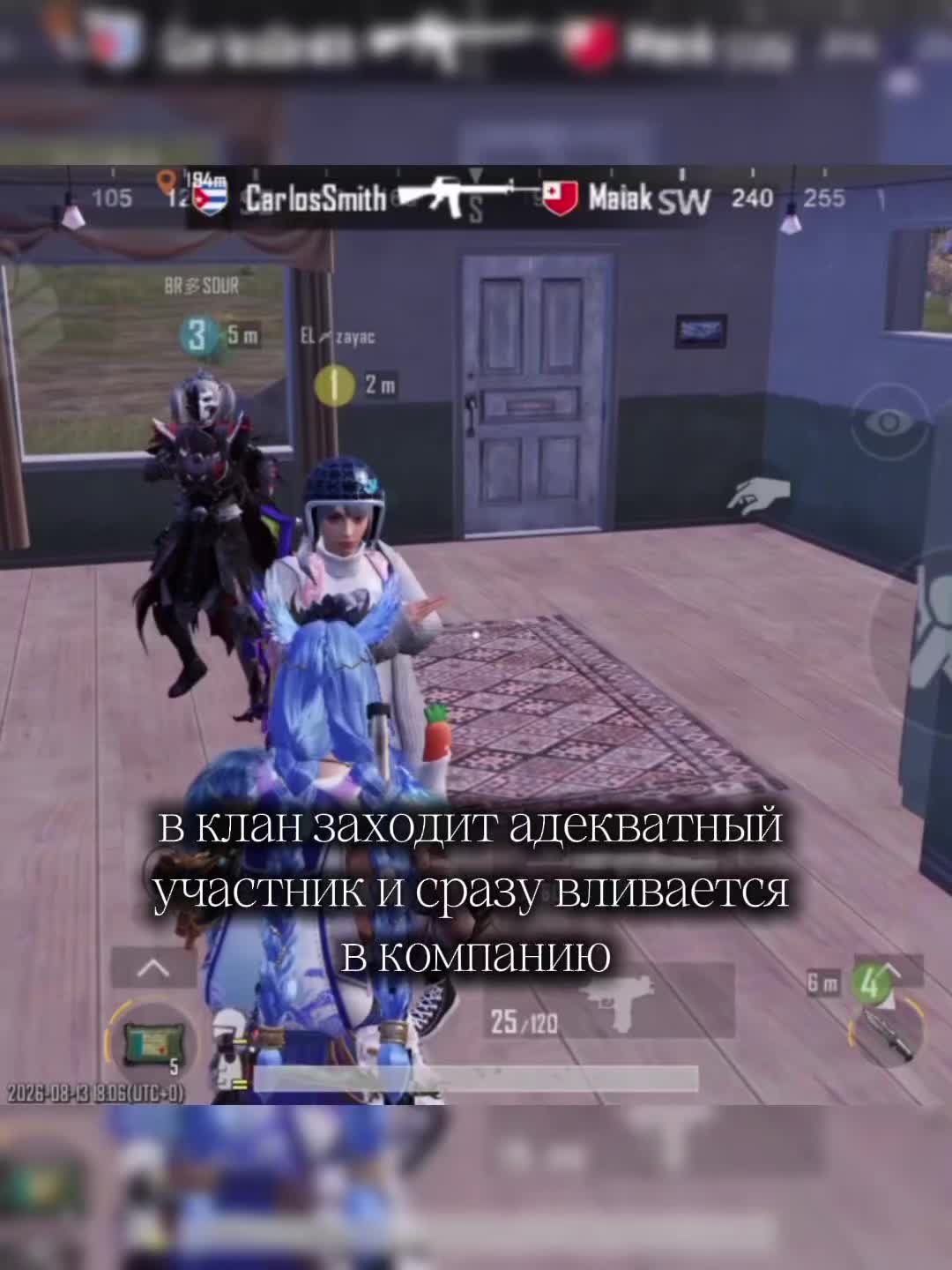 @Юлька