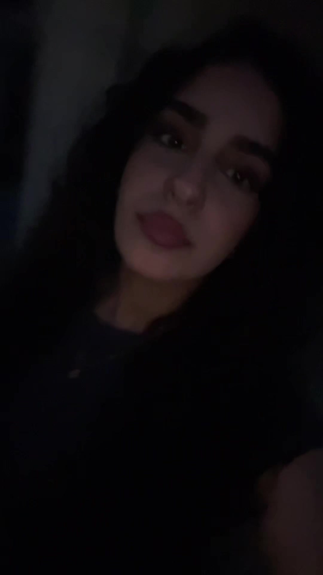 @🦌