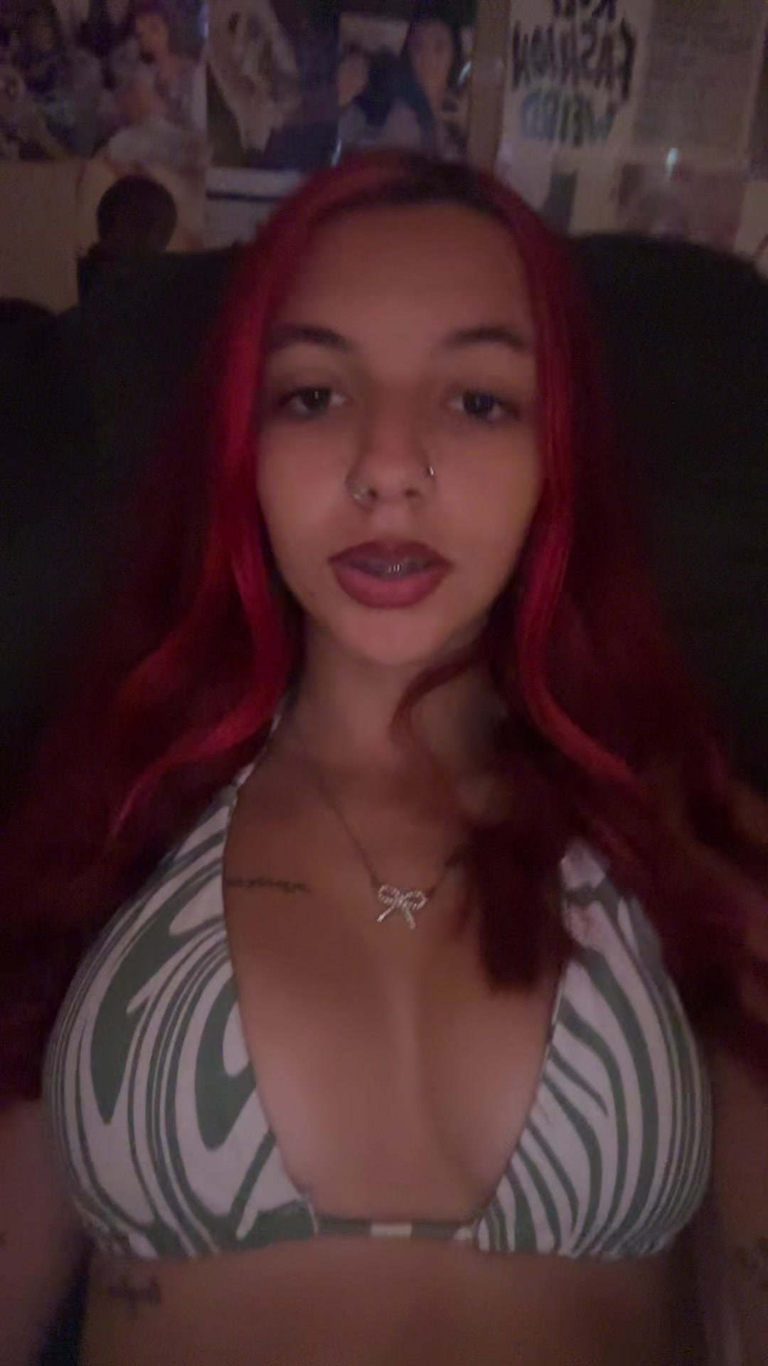 @jaelyn❤️🔥