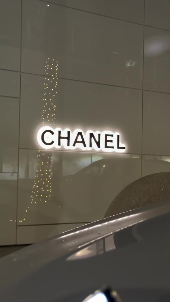 @عشاق السيارات أحبكم جميعا ♥️❣️