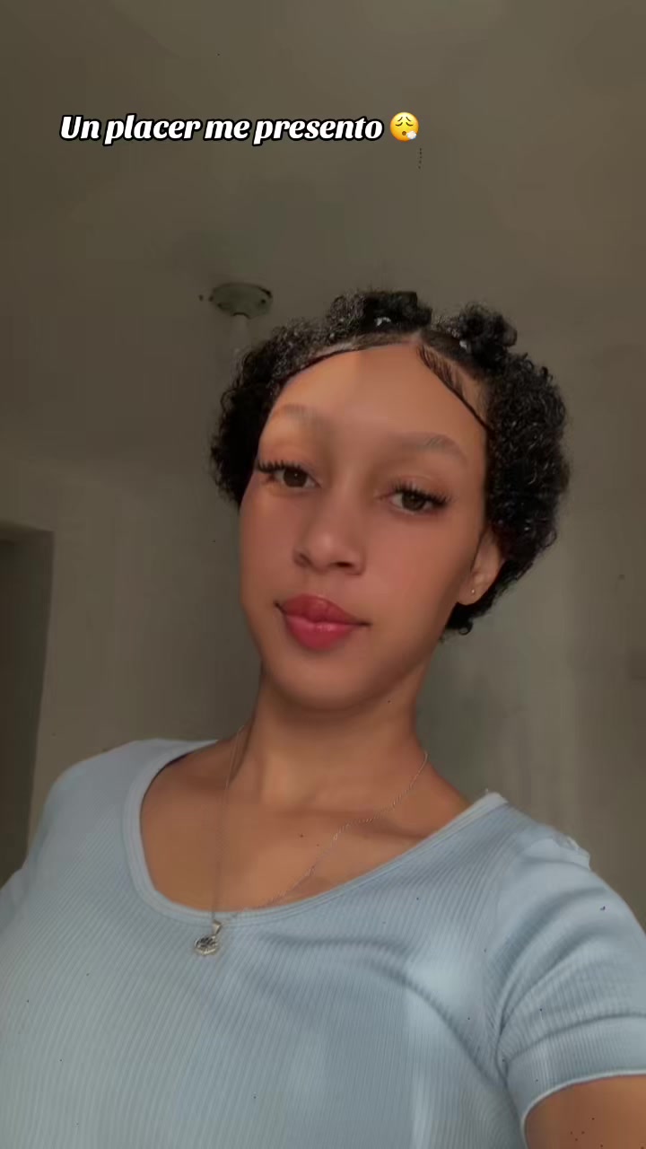 @Meli👸🏻🤍