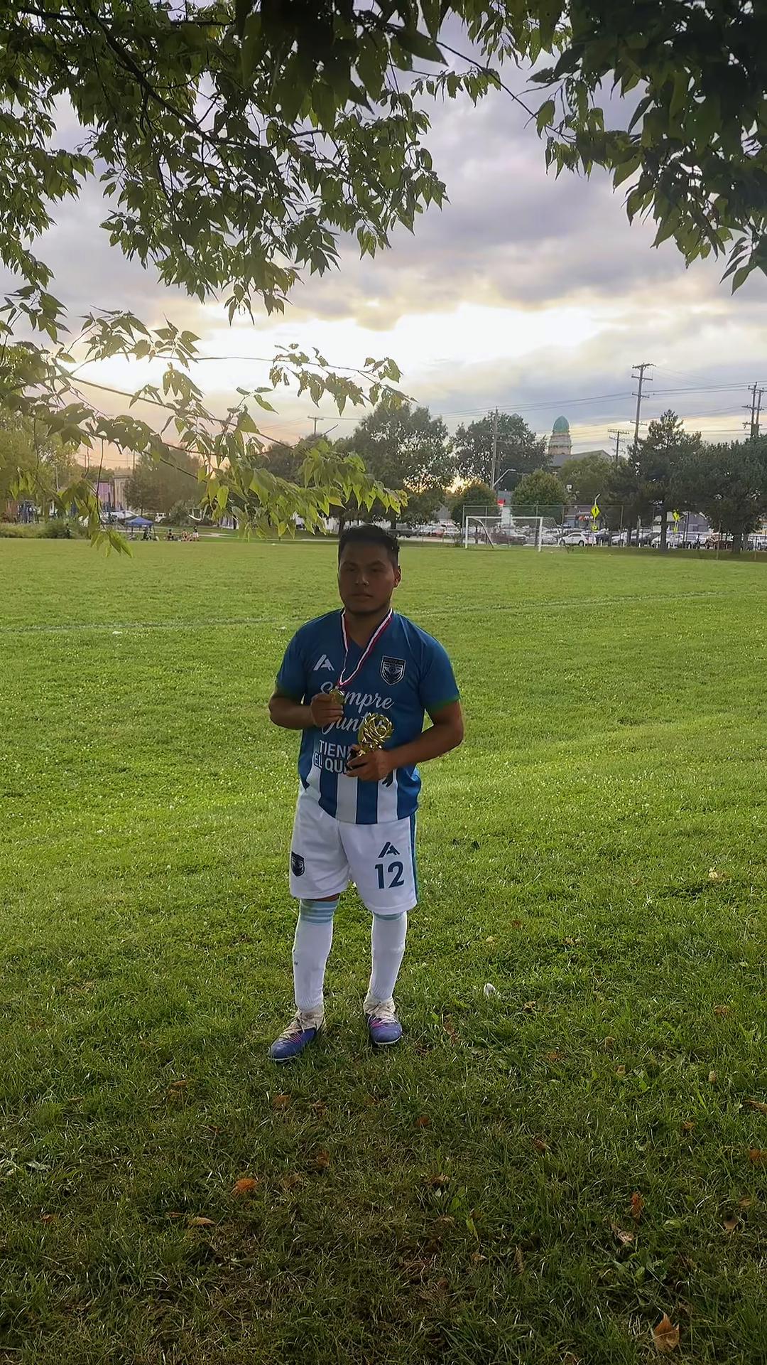 @Miguel Garcia 502🇬🇹🫂