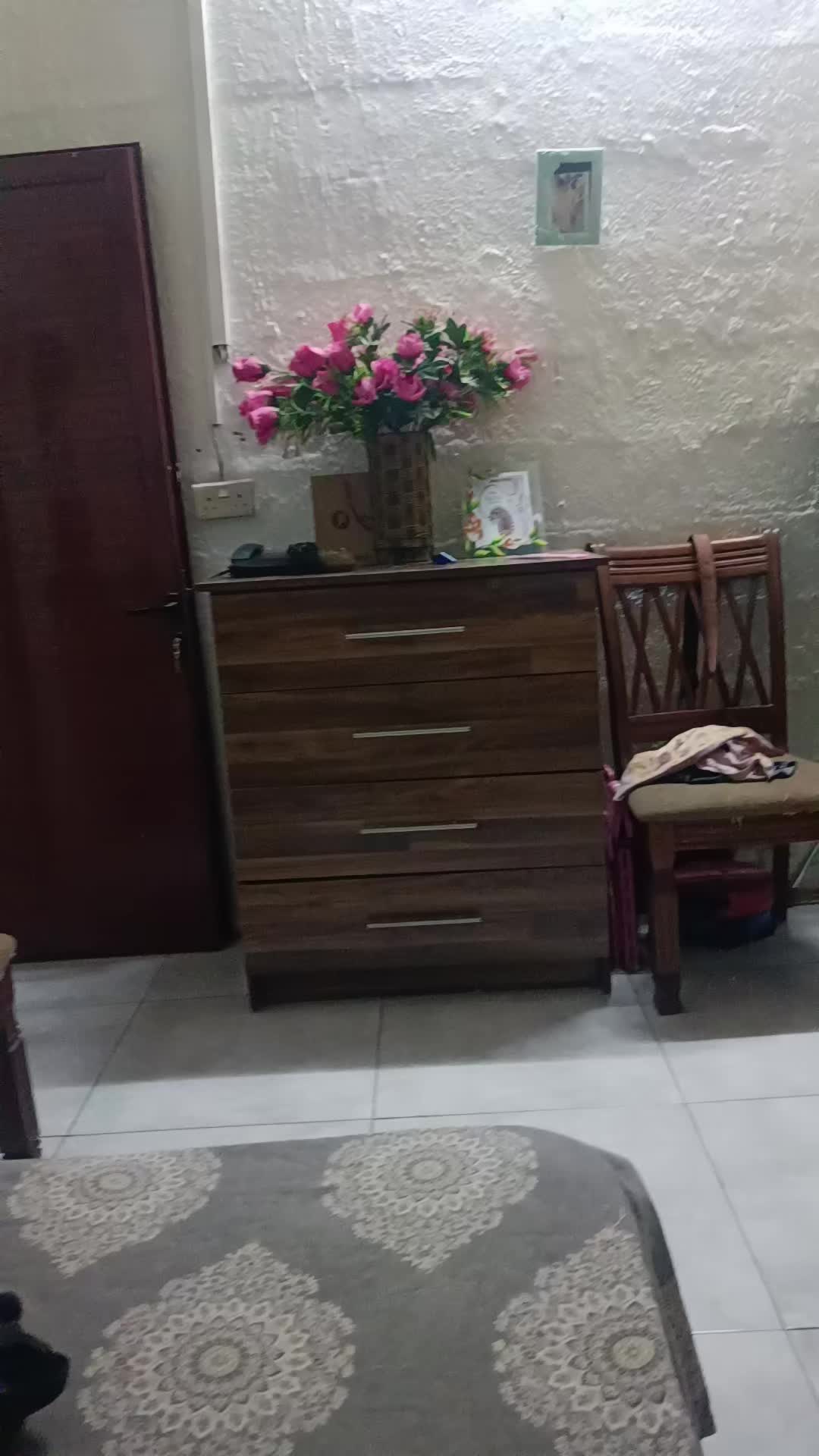 @kiran