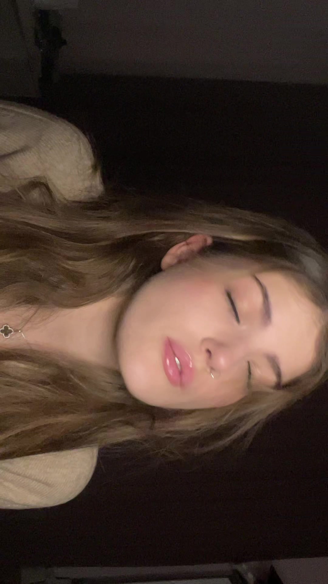 @xxowslllll