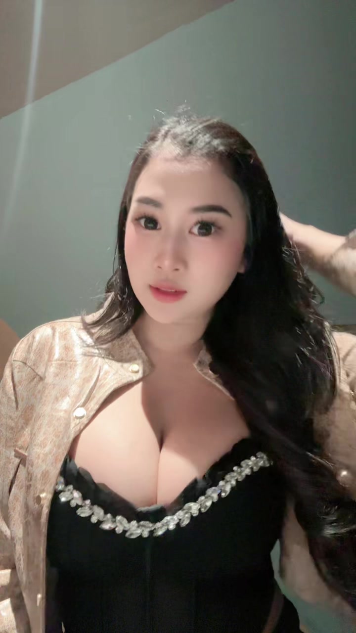 @๐๐ ๐๐๐๐๐๐๐ ๐๐๐๐๐