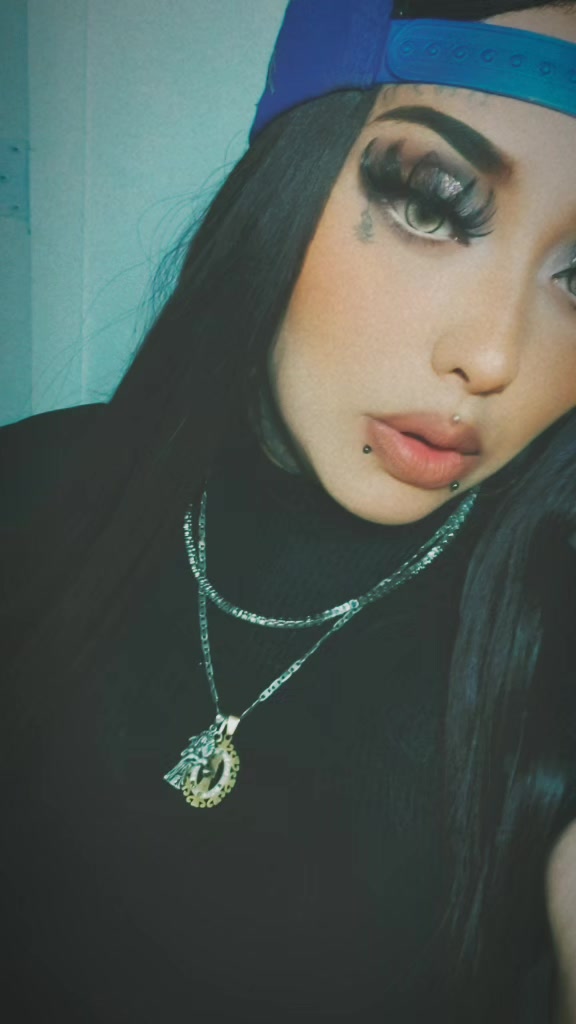 @ᥫ᭡.ִֶ𝕻ɼٱٱกƈєร𝓩 ♡H̽𝖔𝖑𝖑ץٱ