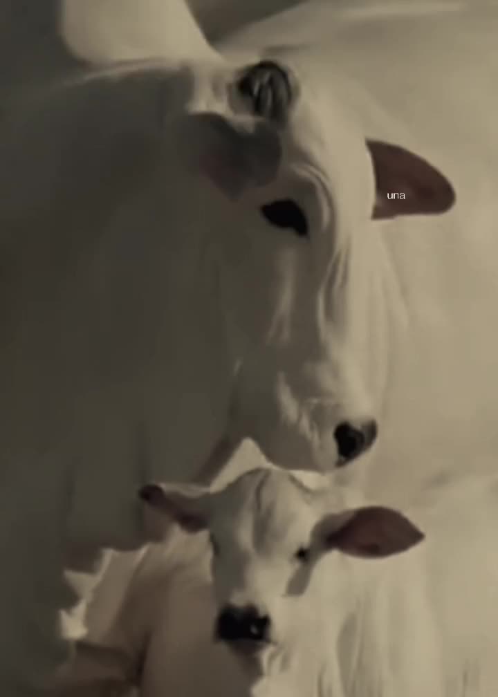 @ganadería🐮 y caballo🐴☠️