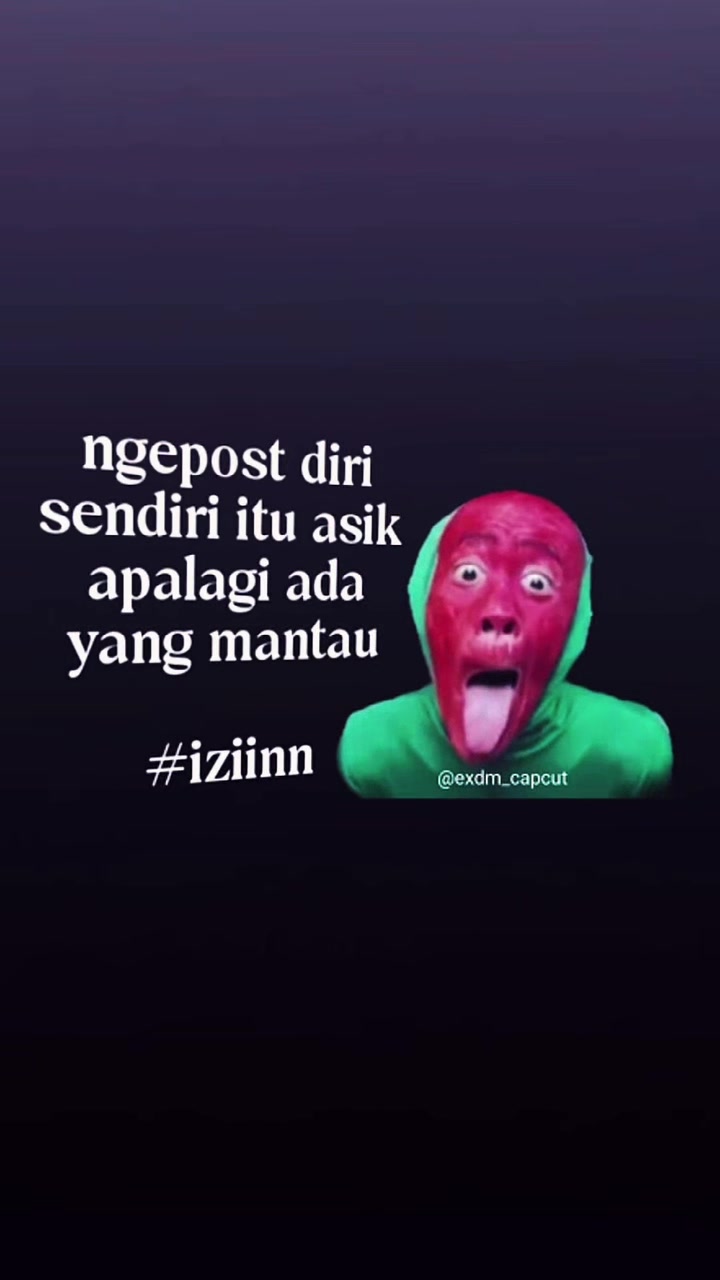 @Rskyy
