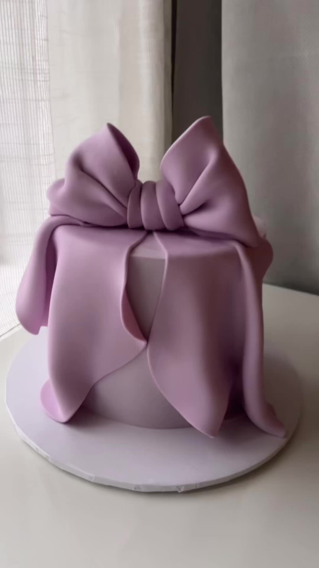@sweetsbyivonneinc