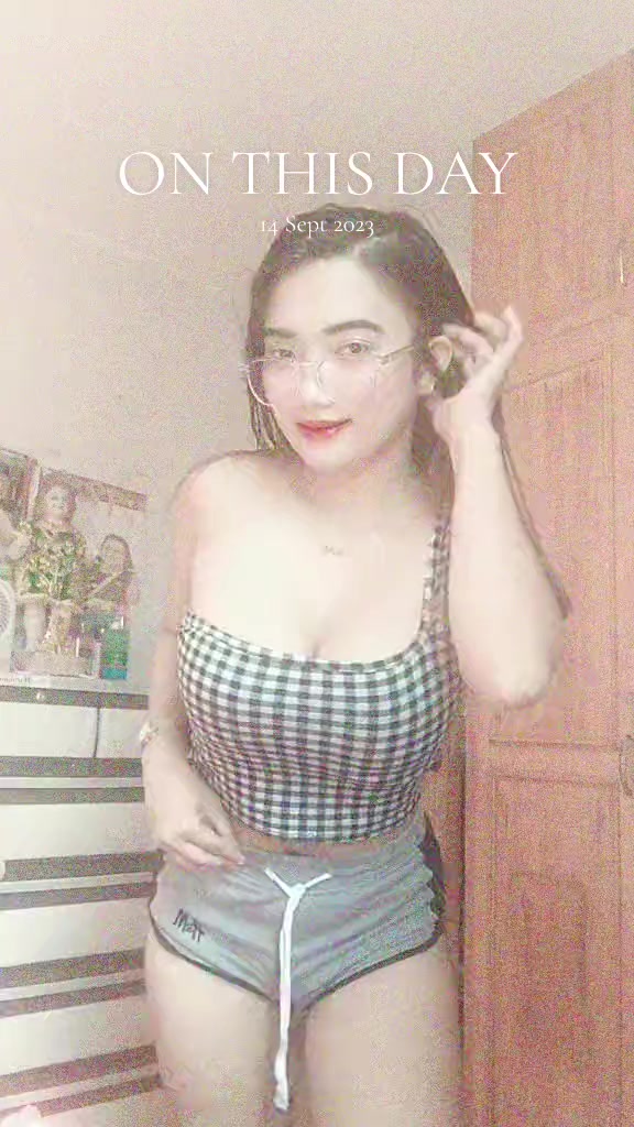 @pattypatty
