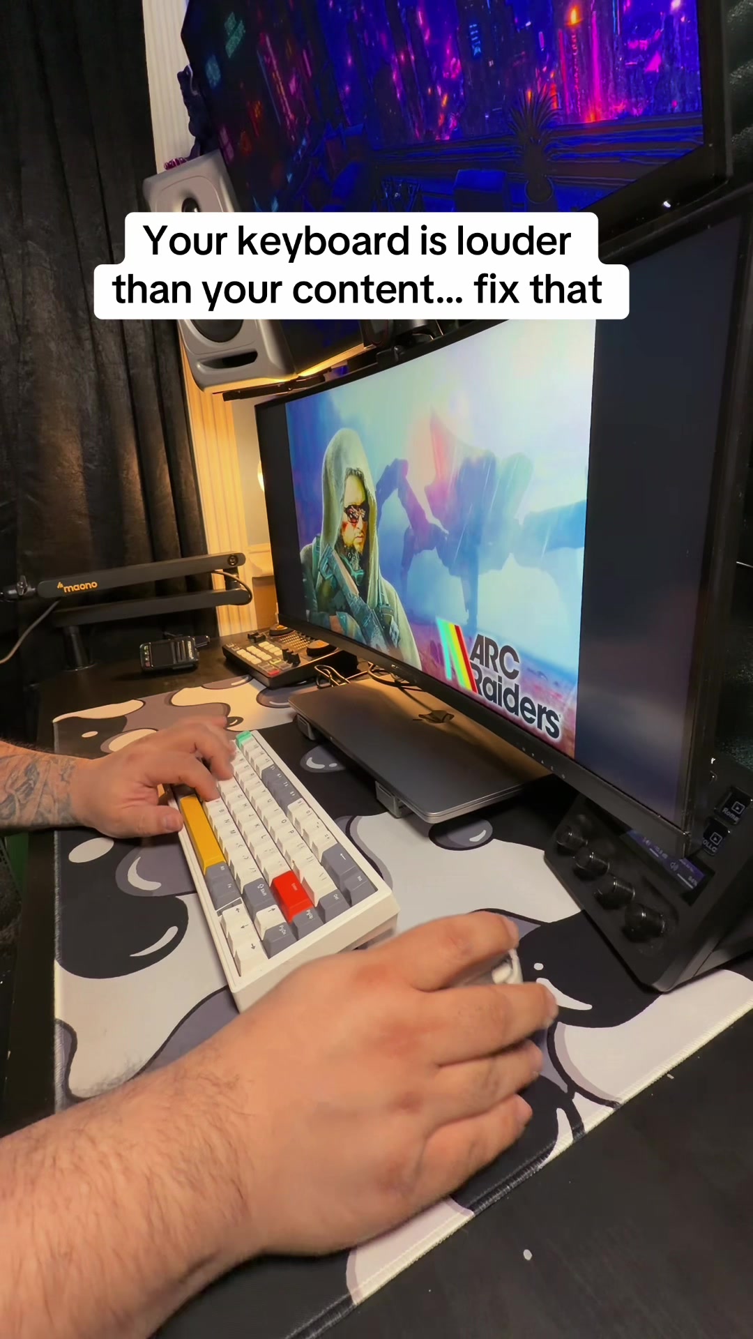 @Mns2Trill