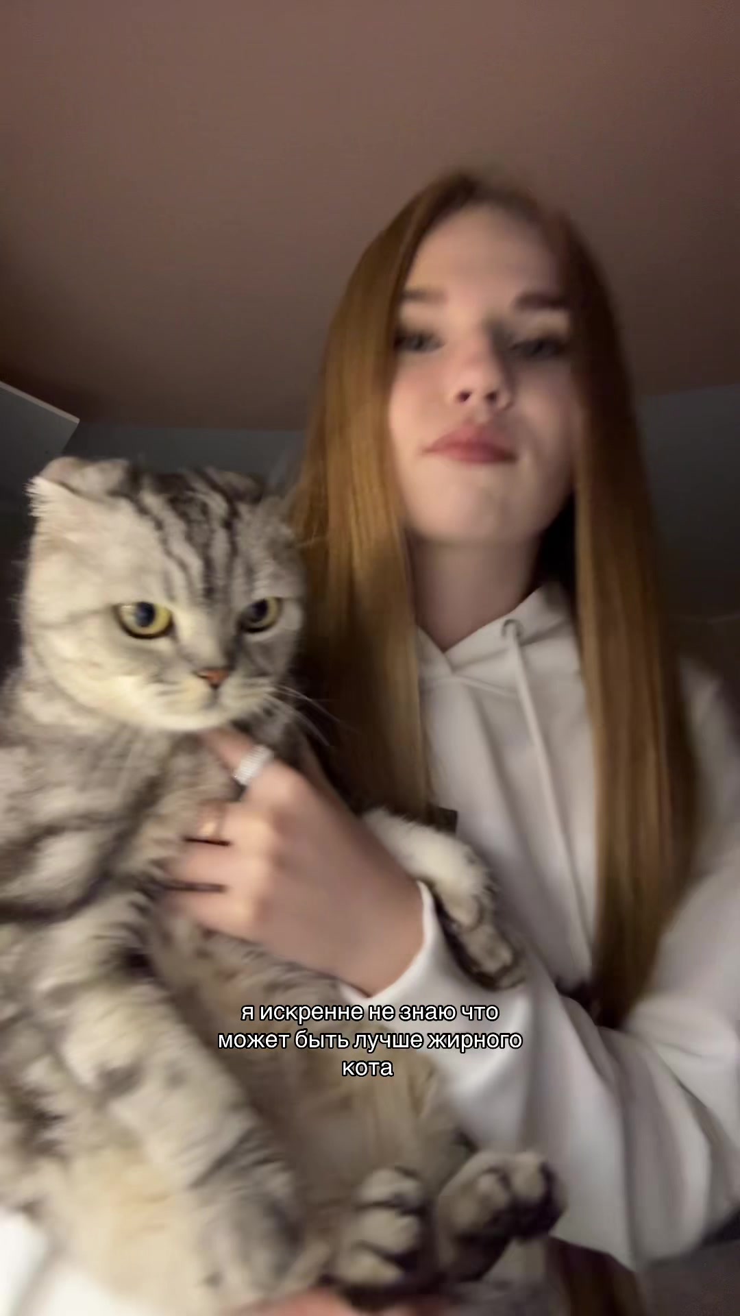 @nika.siga69