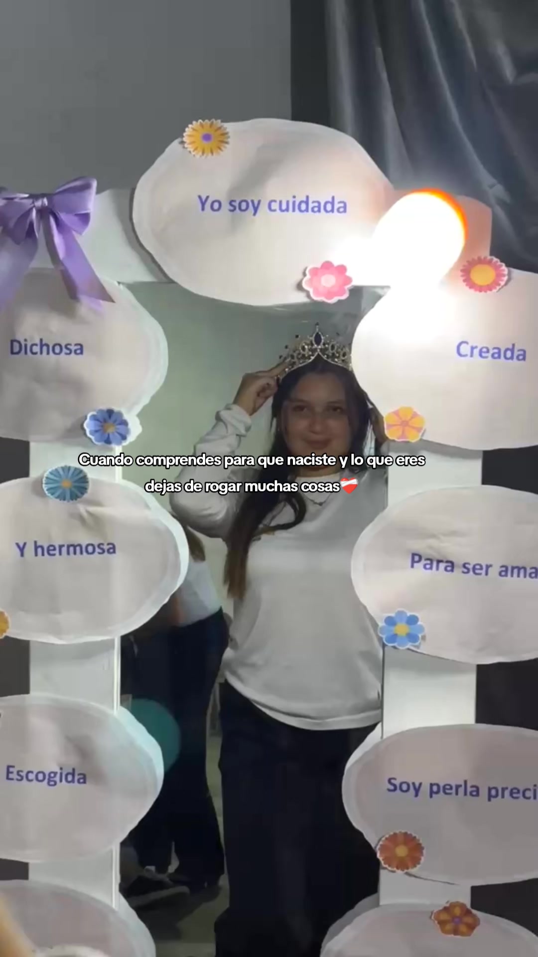 @eugelys