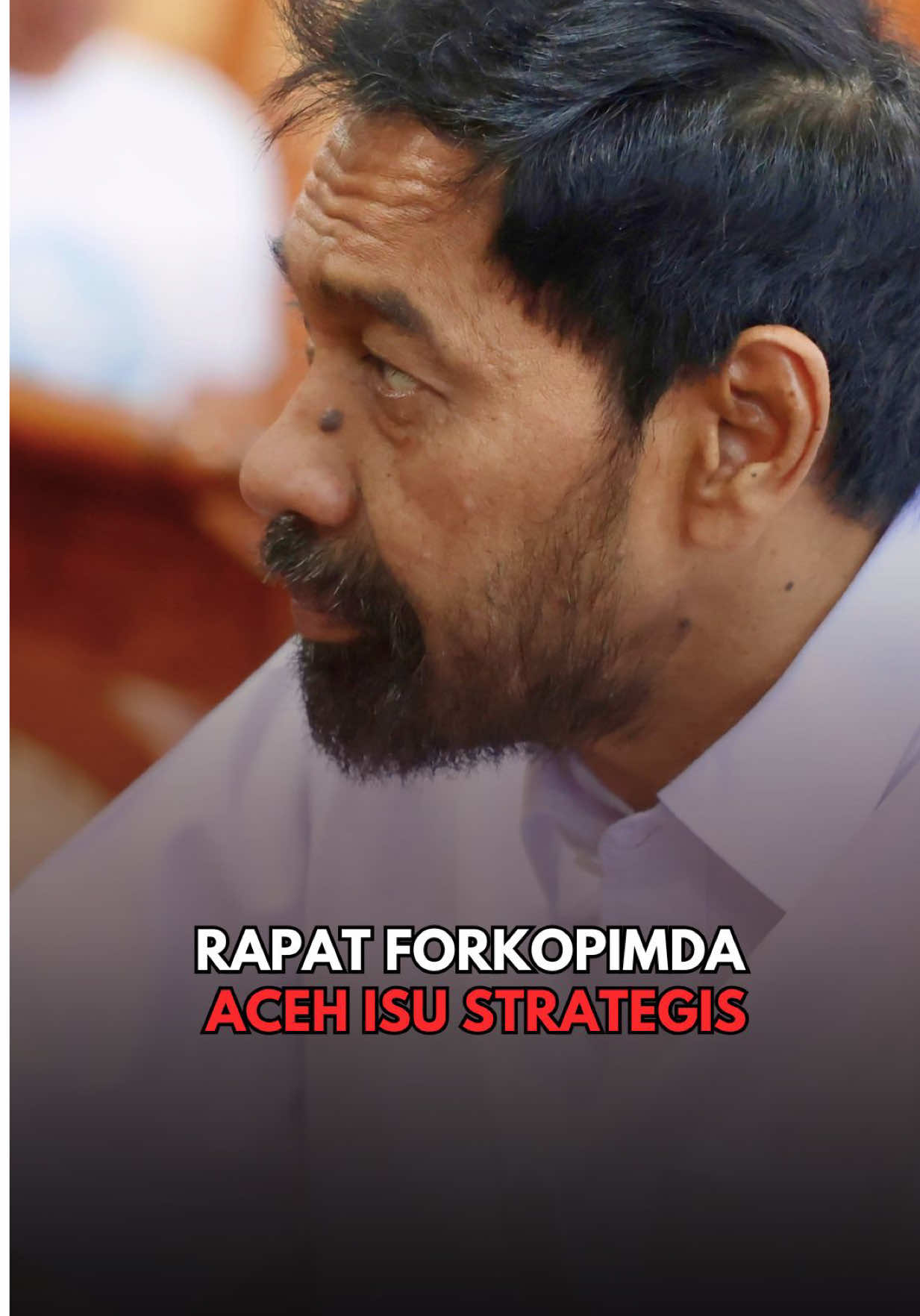 @muzakirmanaf1964