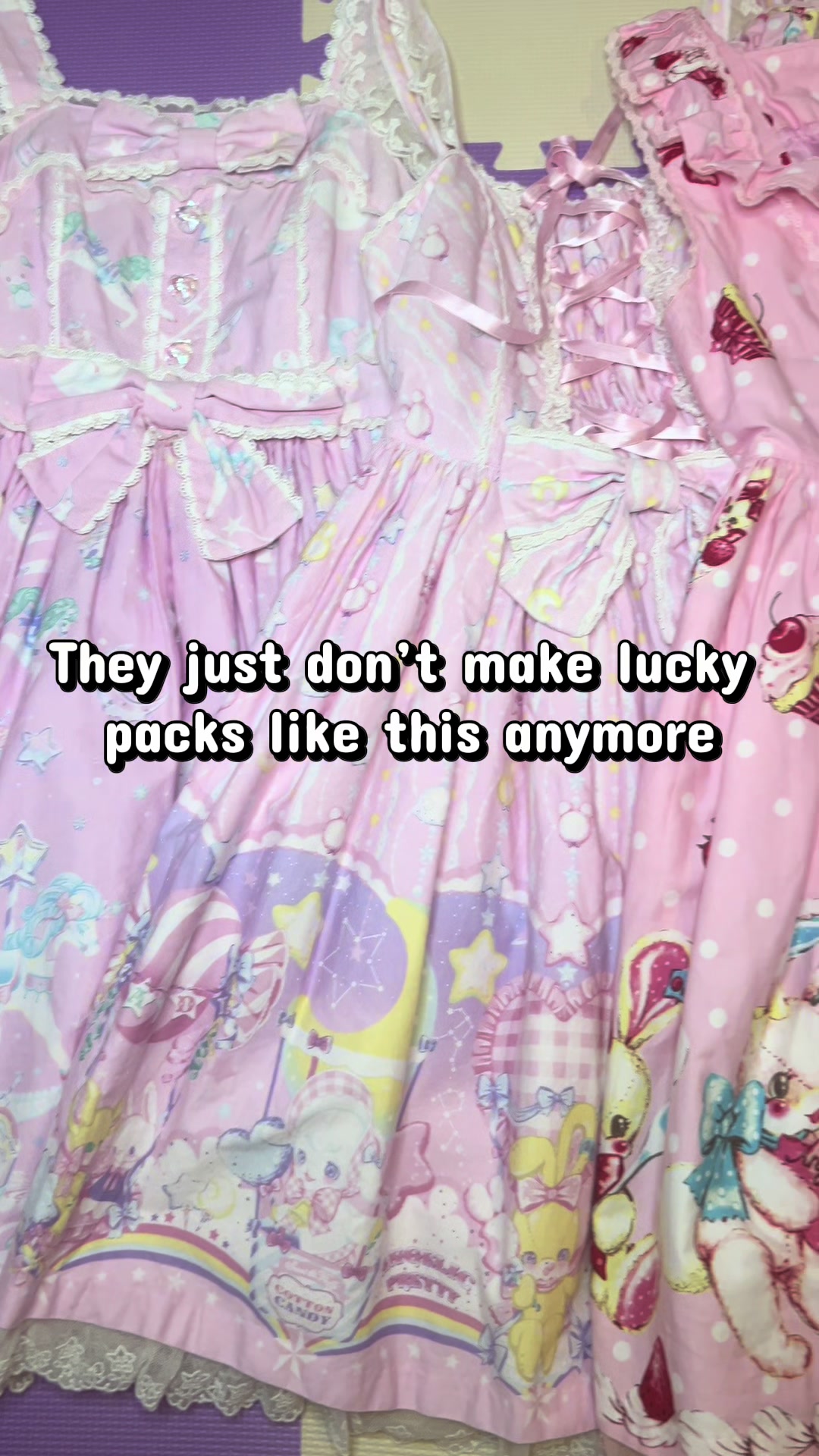 @minty