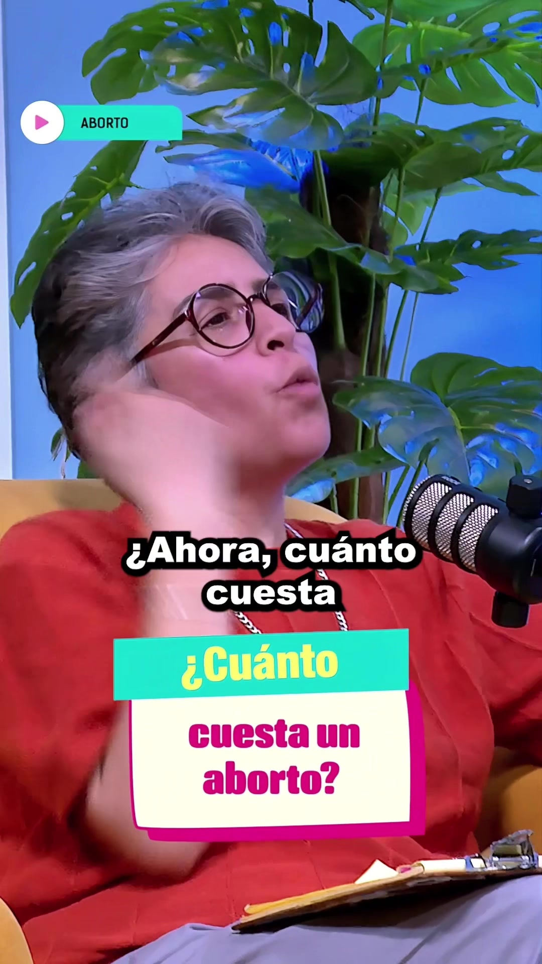 @TengoMuchasPreguntasAlRespecto