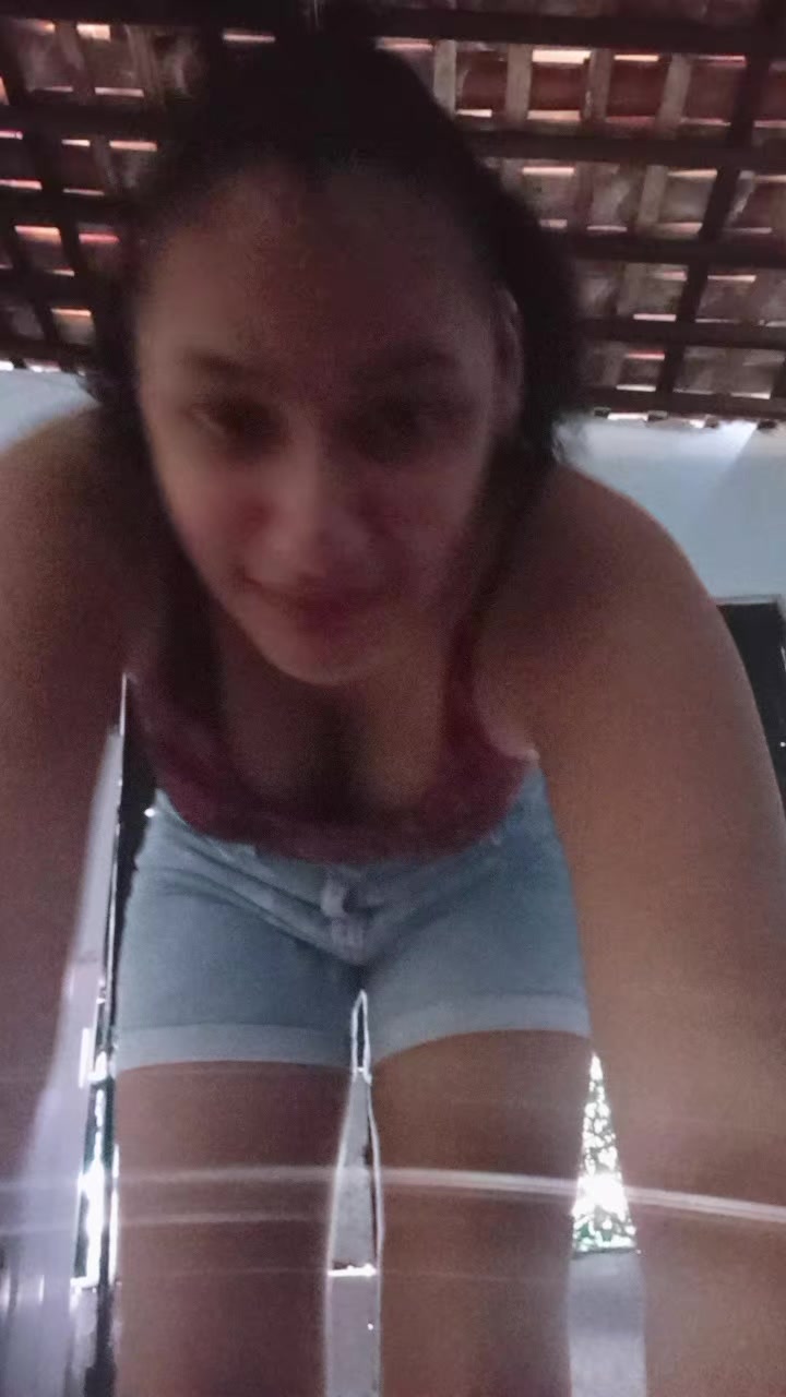 @Joyce_679072100
