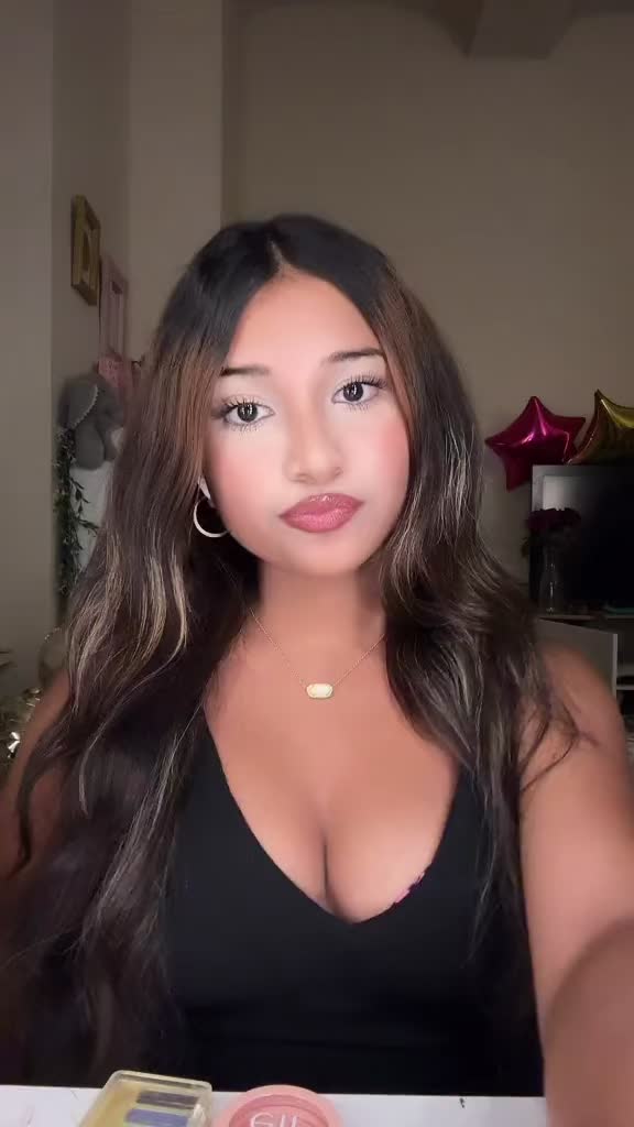 @kavi🪽