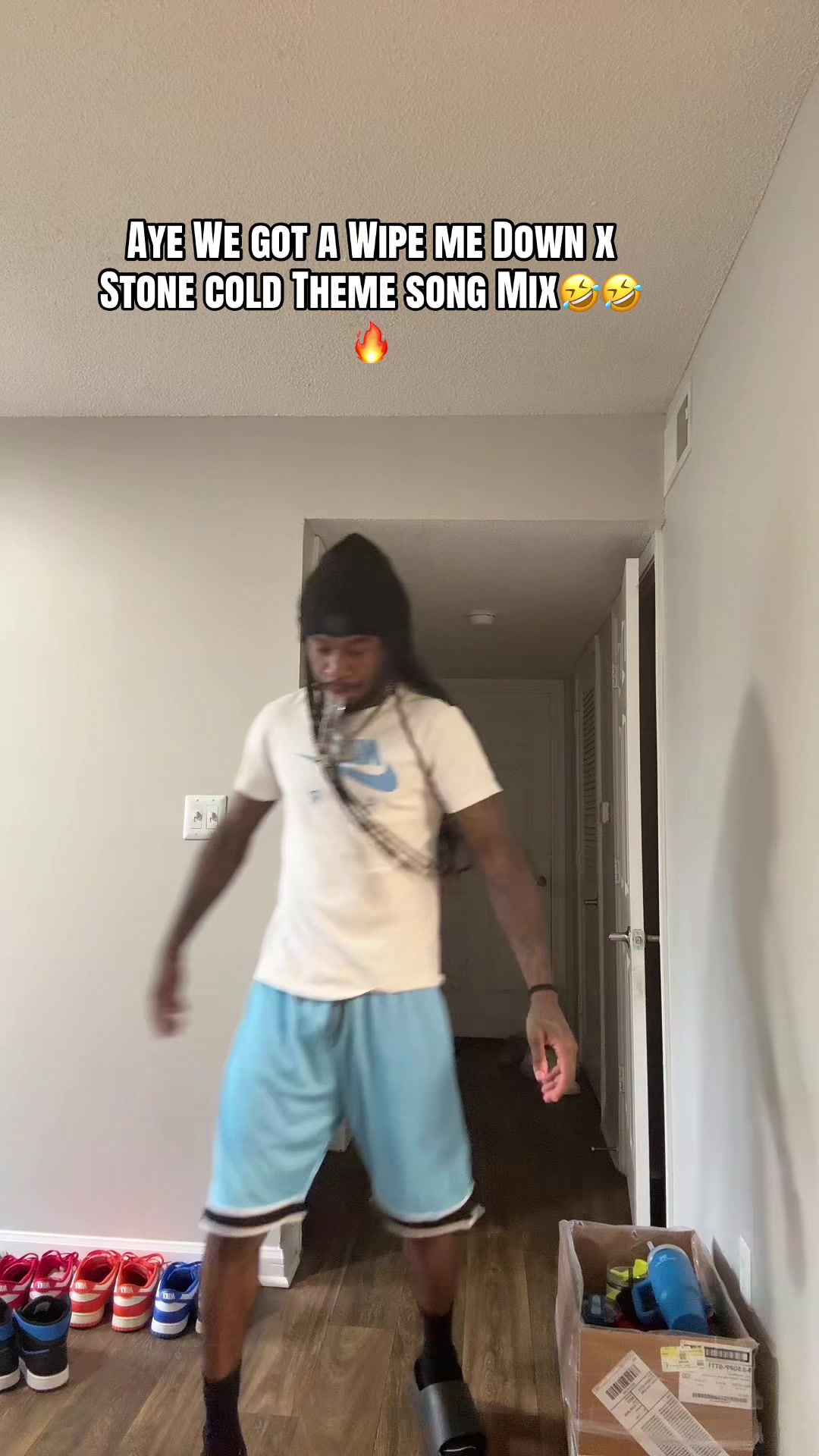 @Sosaaa🩸