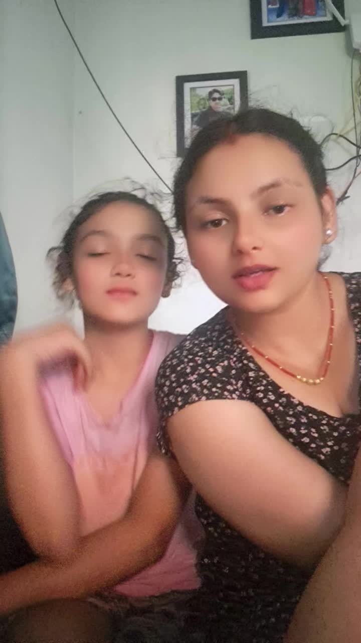 @Namrata Khatiwoda