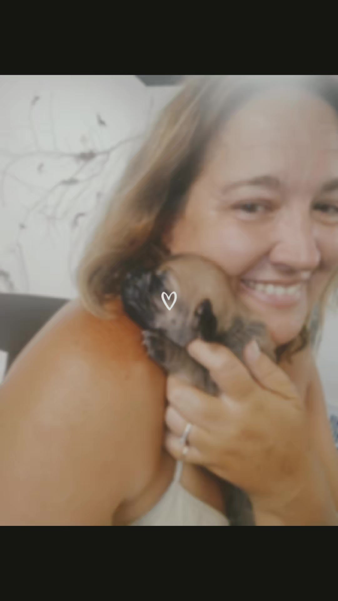 @sexy angel