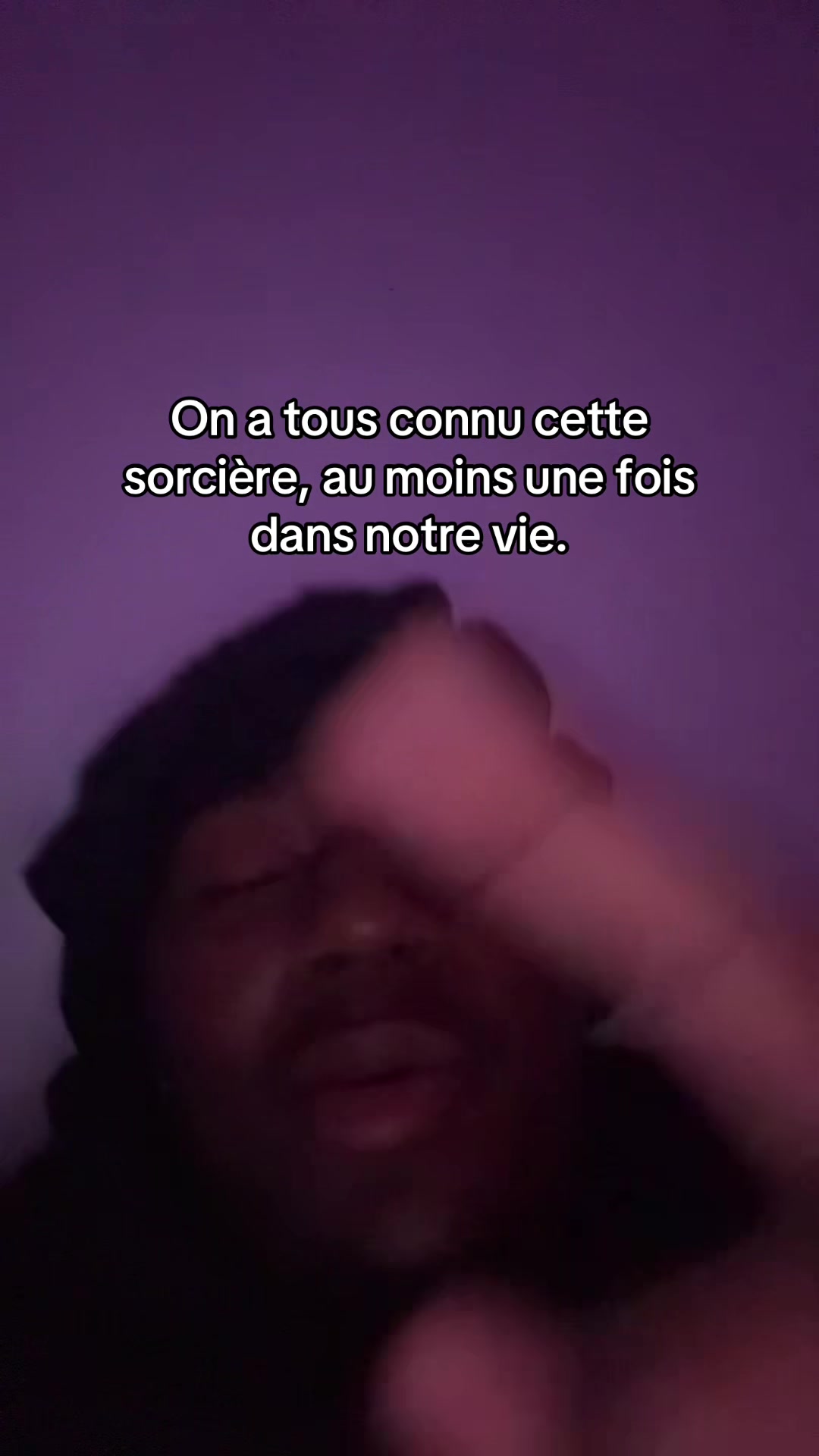 @JESSYMKB
