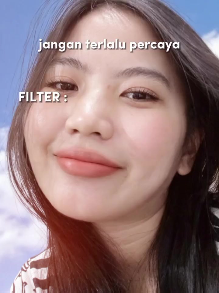 @Kakpaniaa