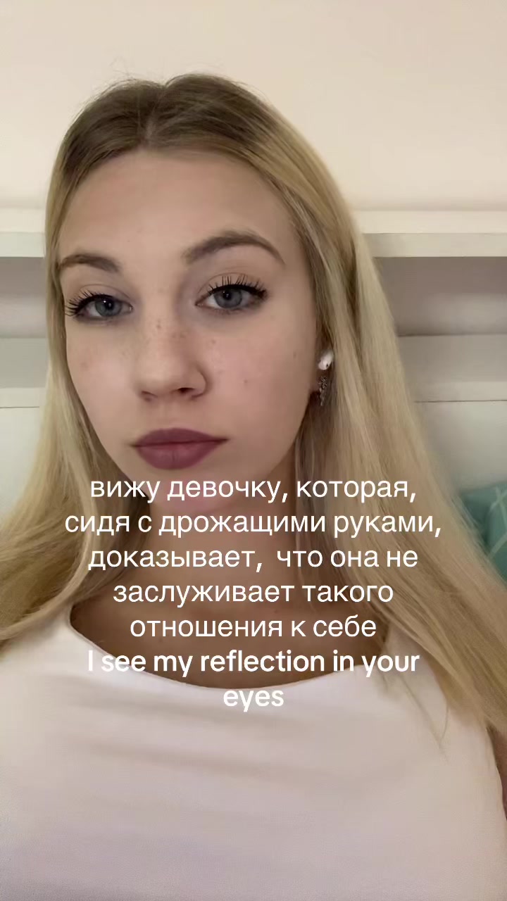 @марджи