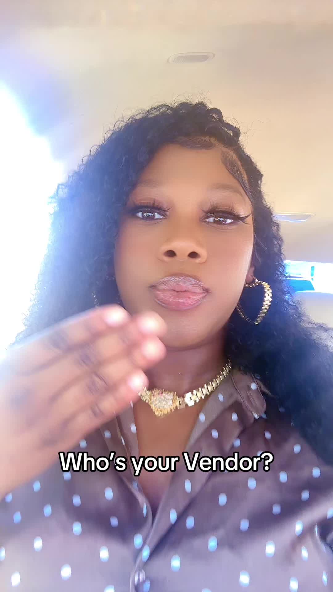 @E.ShaunteLove