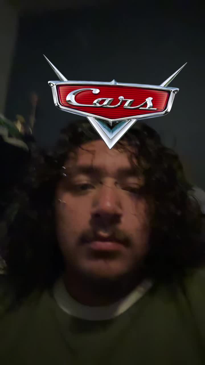 @DEAD