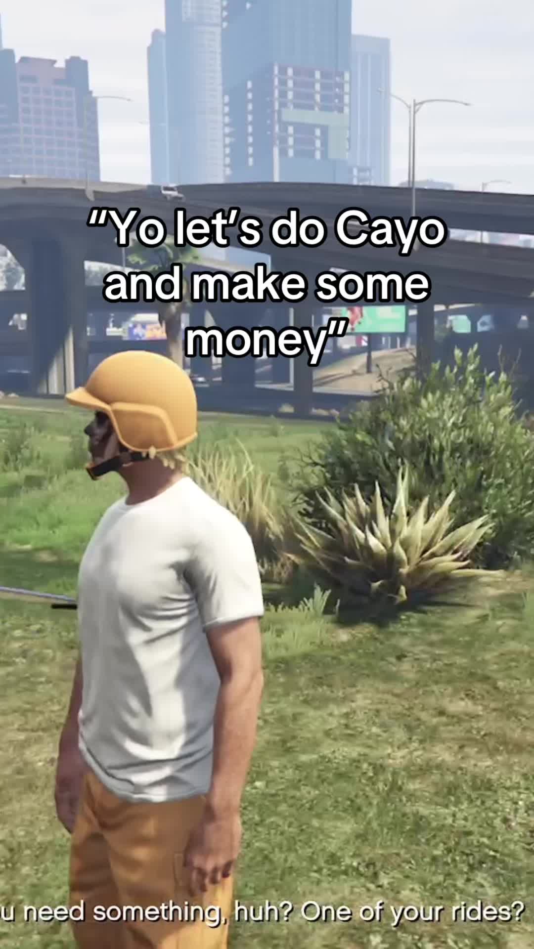 @Devin🧔🏿♂️