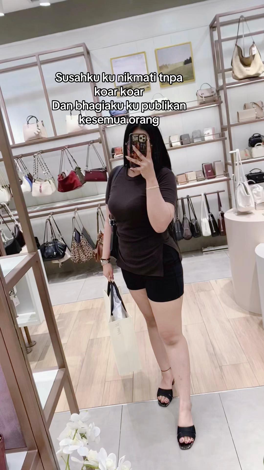 @Tante meme'