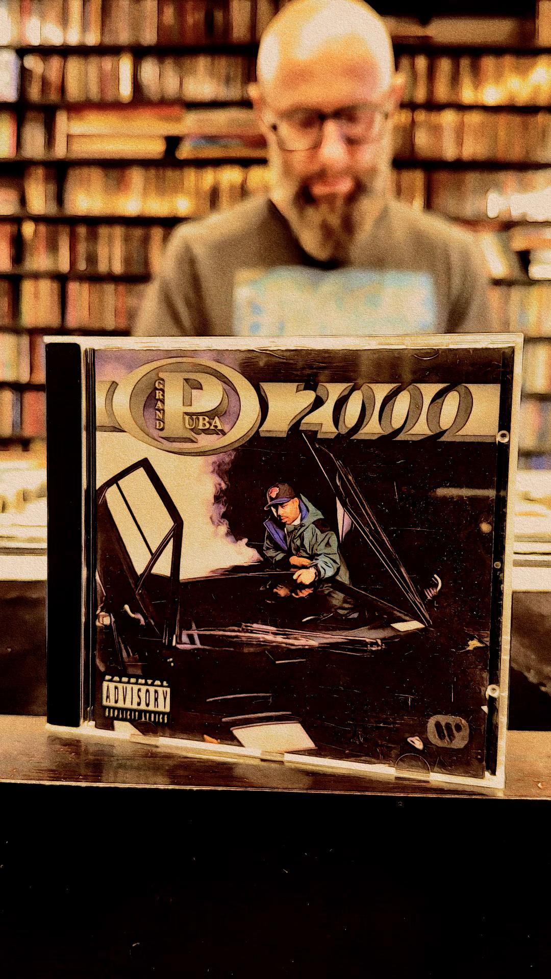 @hiphopcollector