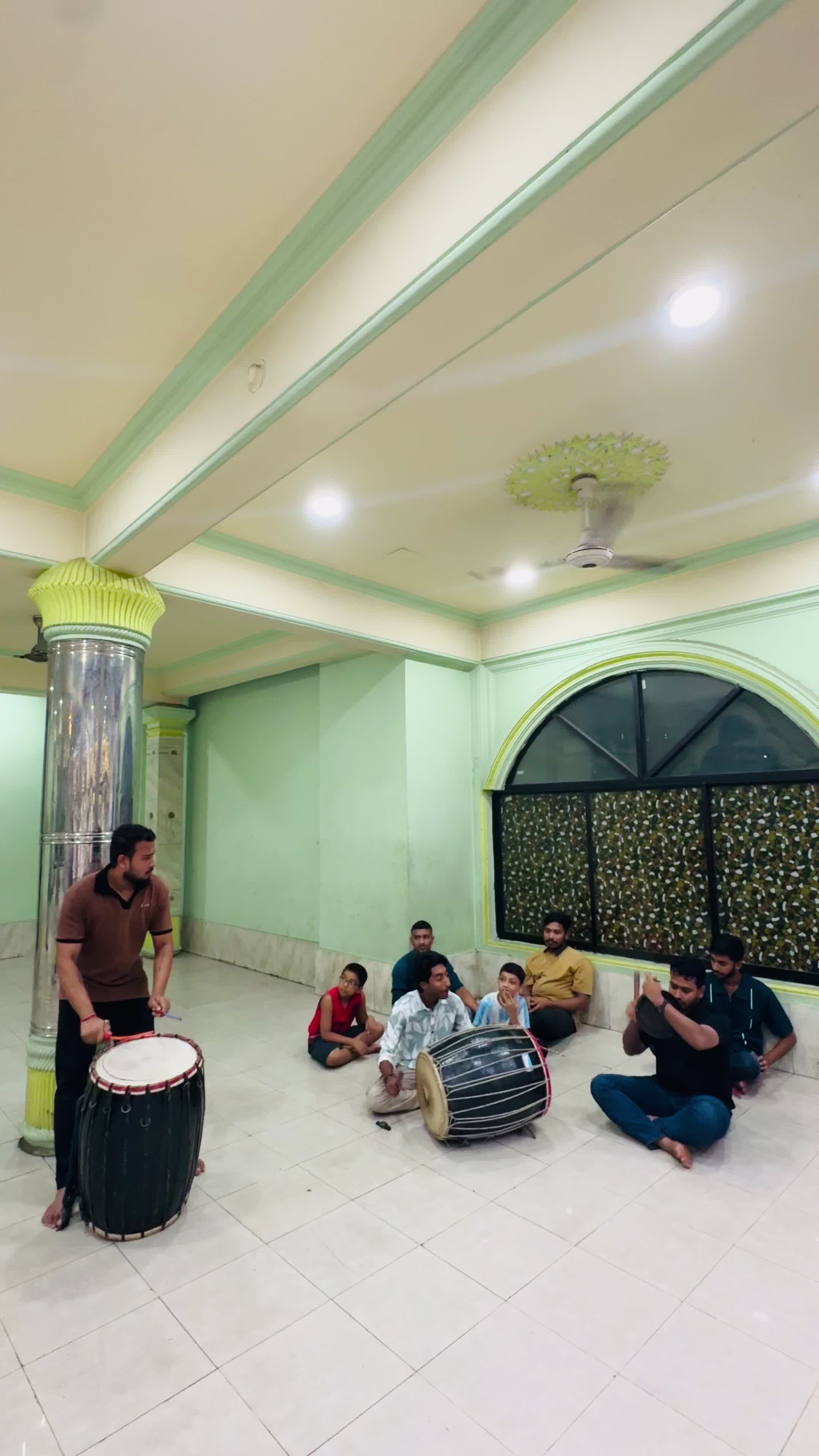 @শ্রা ব ণ.. 🦋