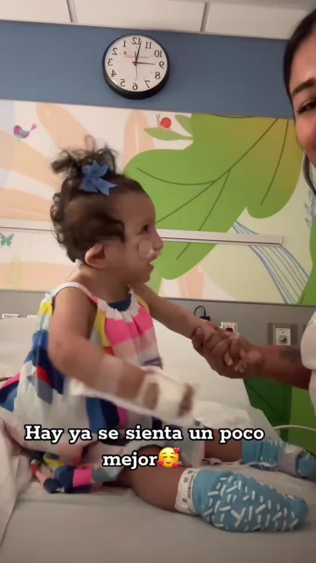 @Felicitas Garcia