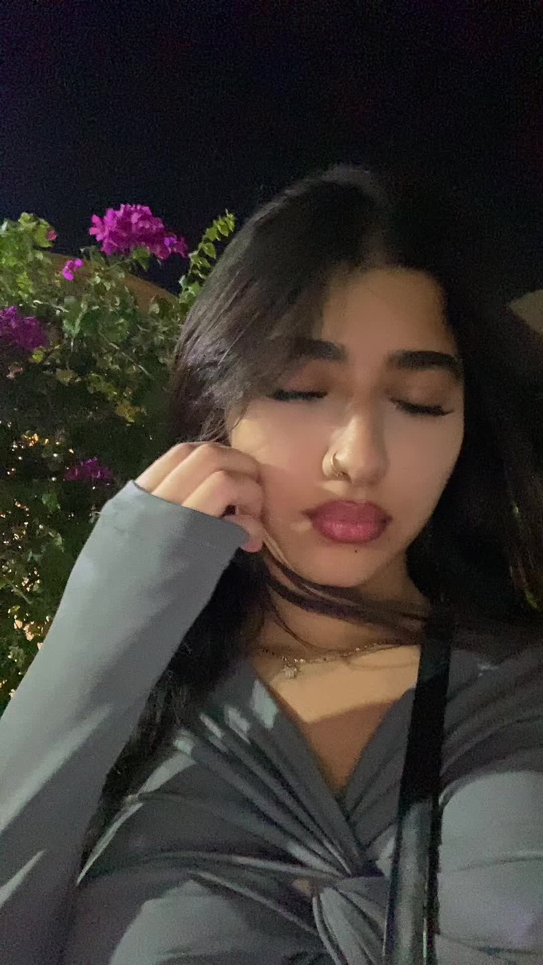 @salmasherif