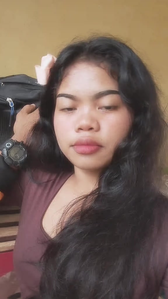 @Lang Lang.