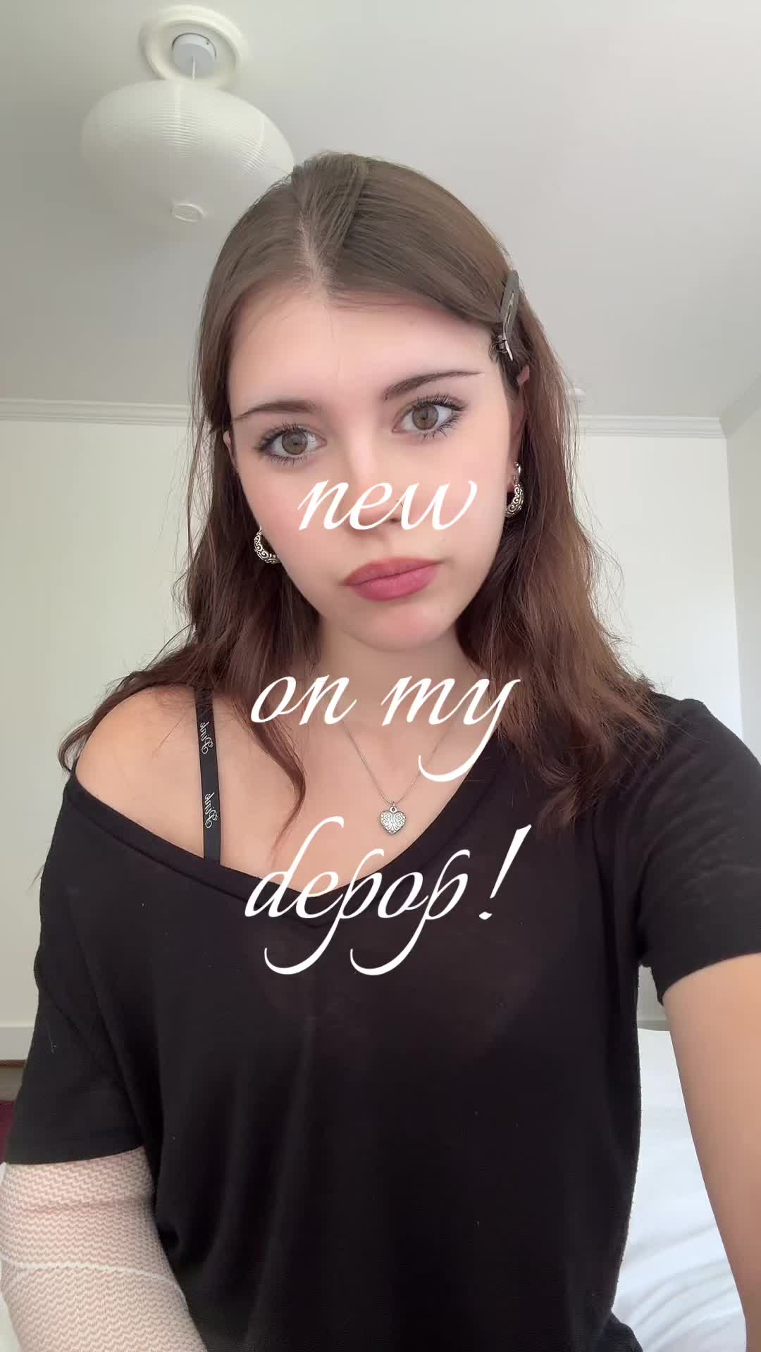 @alice
