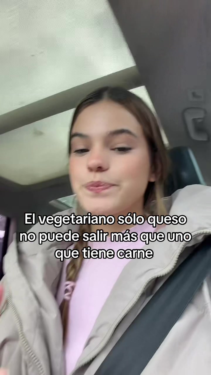 @Matumore💌