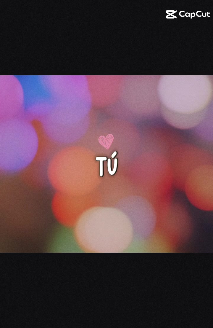 @Desiree Guzmán