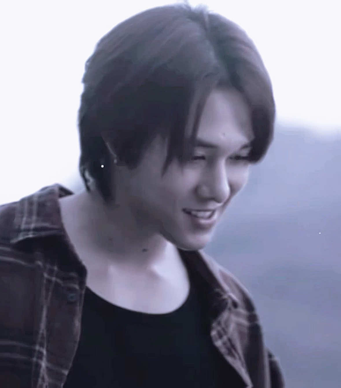 @౨ৎ  lils ⊹ ࣪ ˖