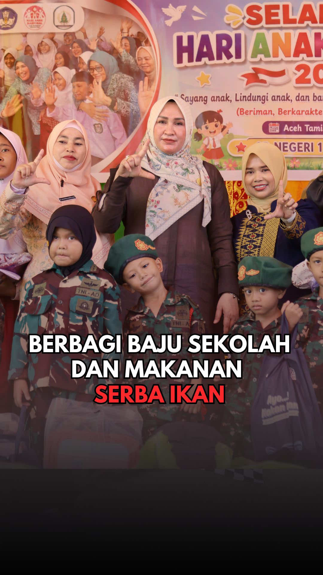 @Ny. Marlina Muzakir