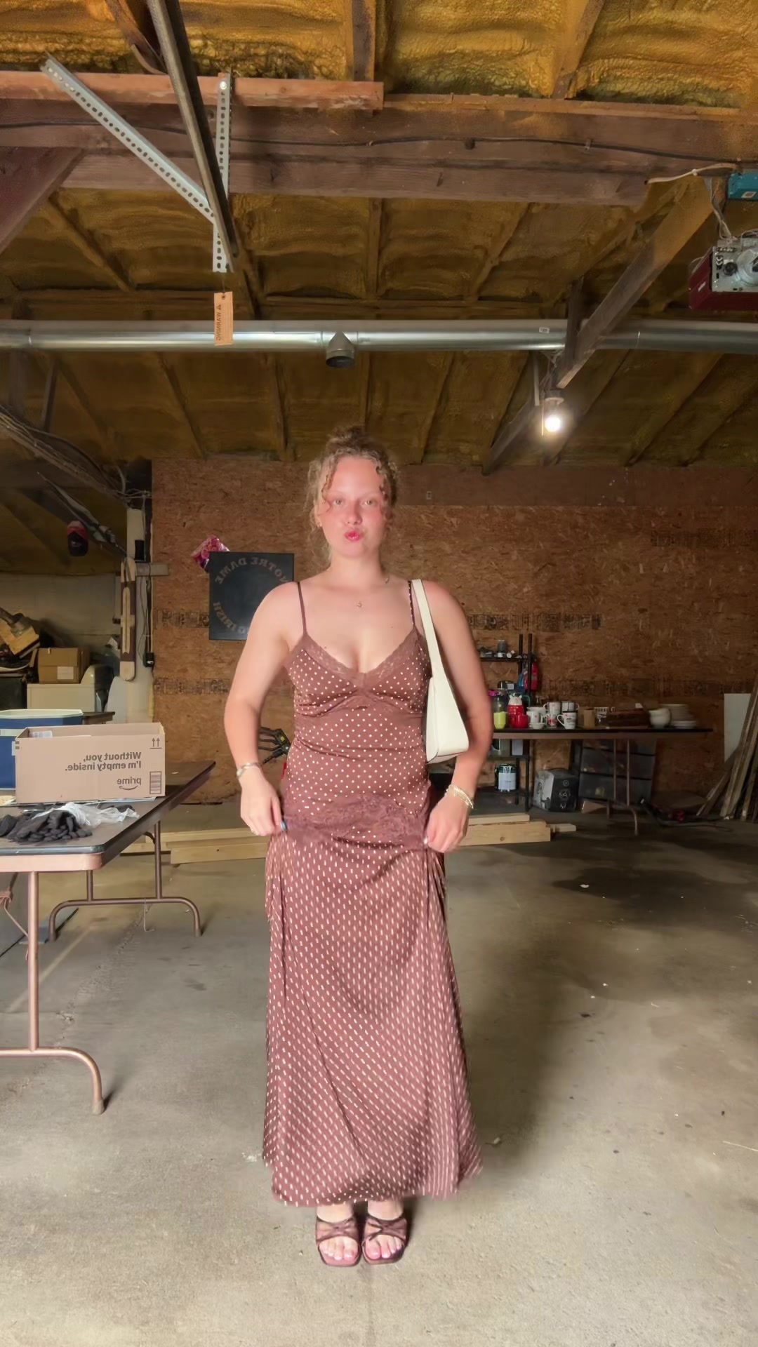 @gswizzlespamm