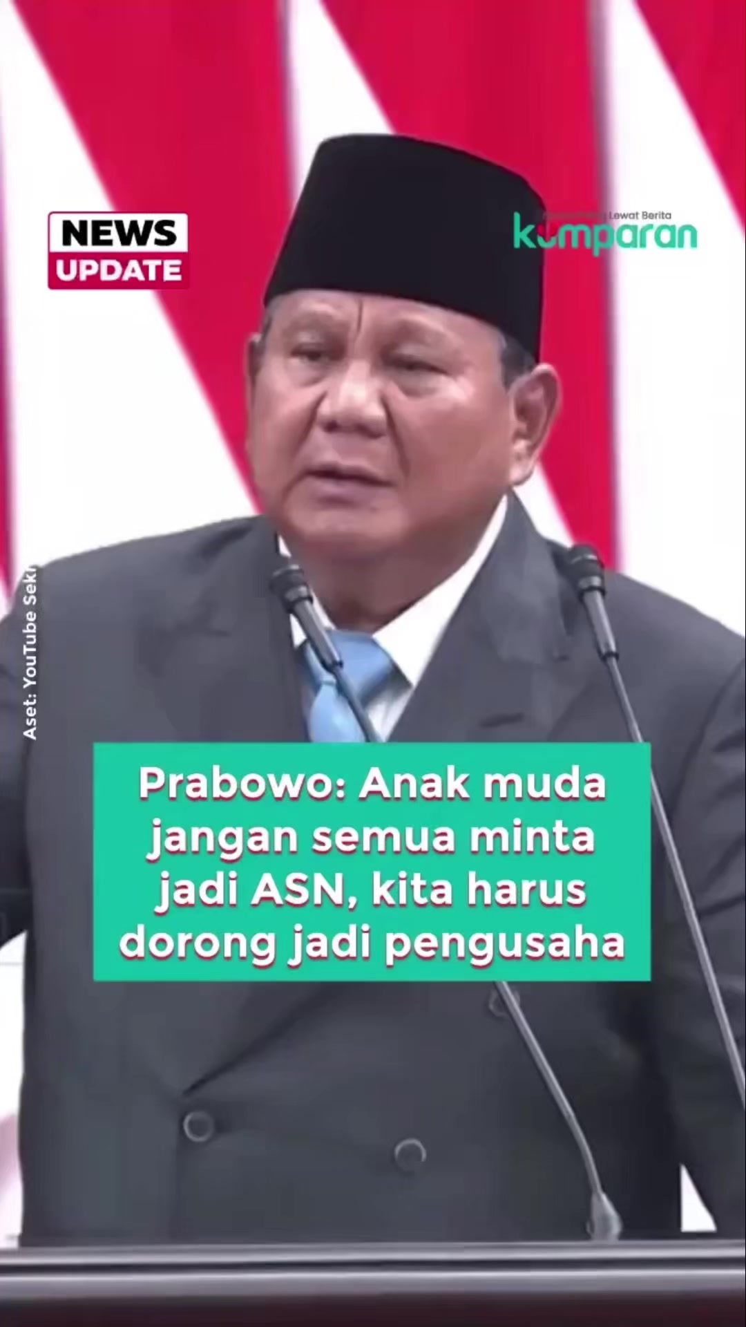 @Berduaa.id