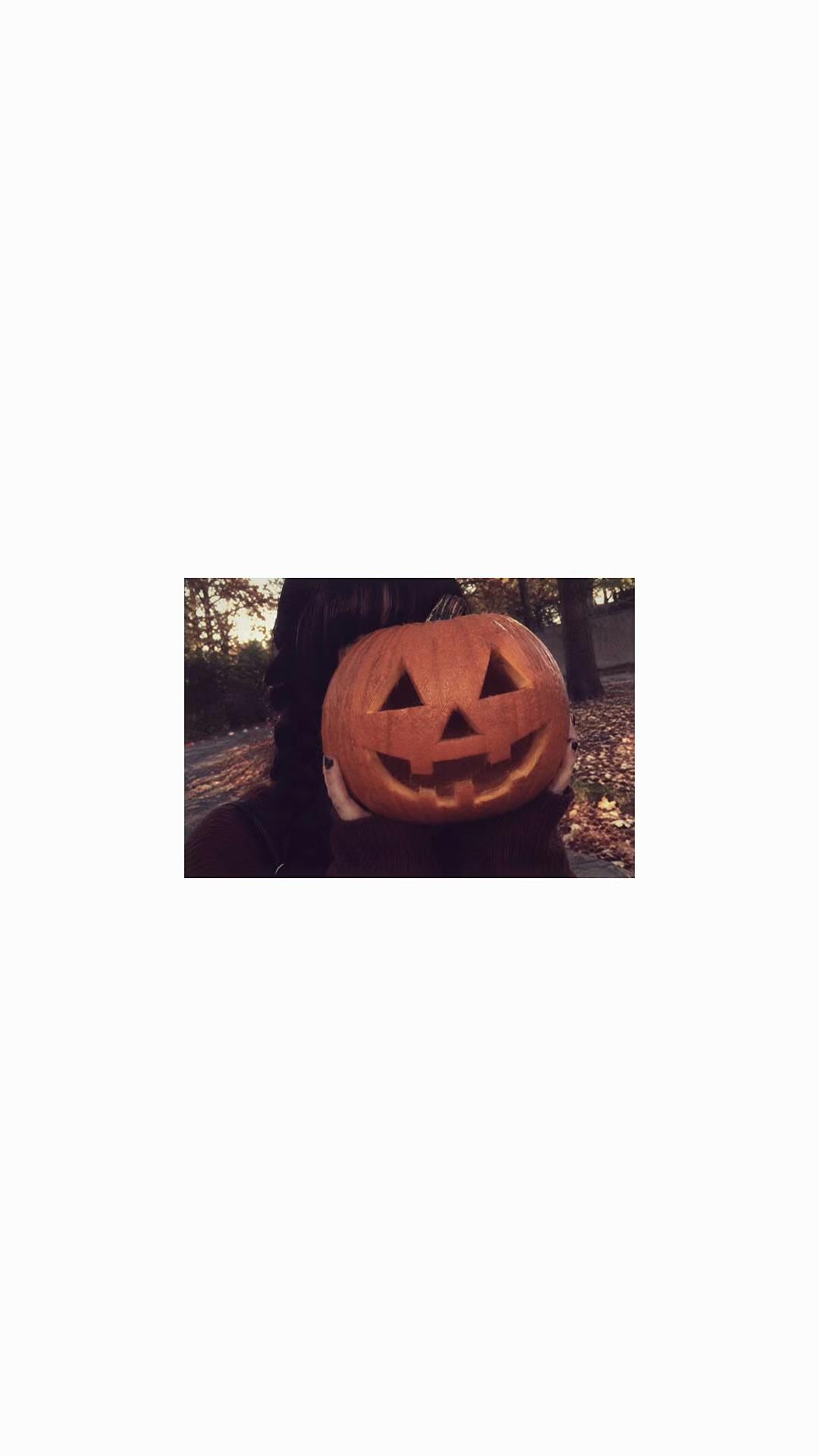 @✿ &bull;𝐑𝐨𝐬𝐞࿐