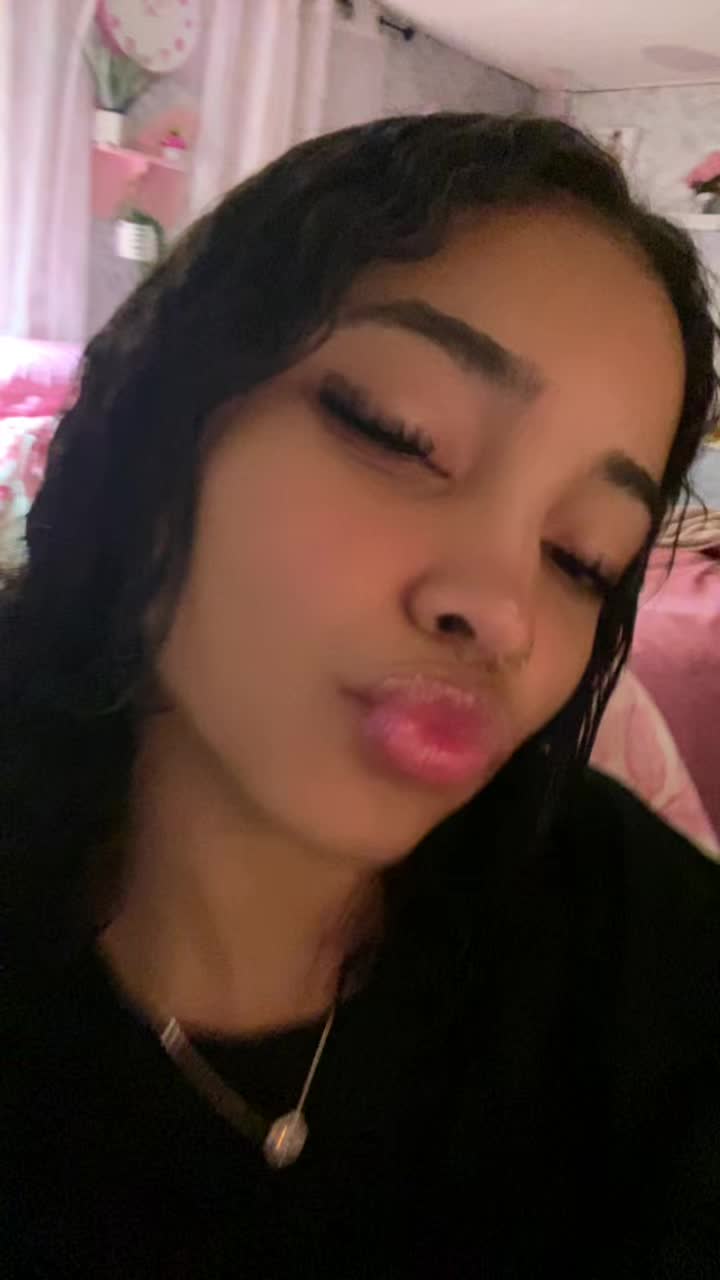 @Kamil
