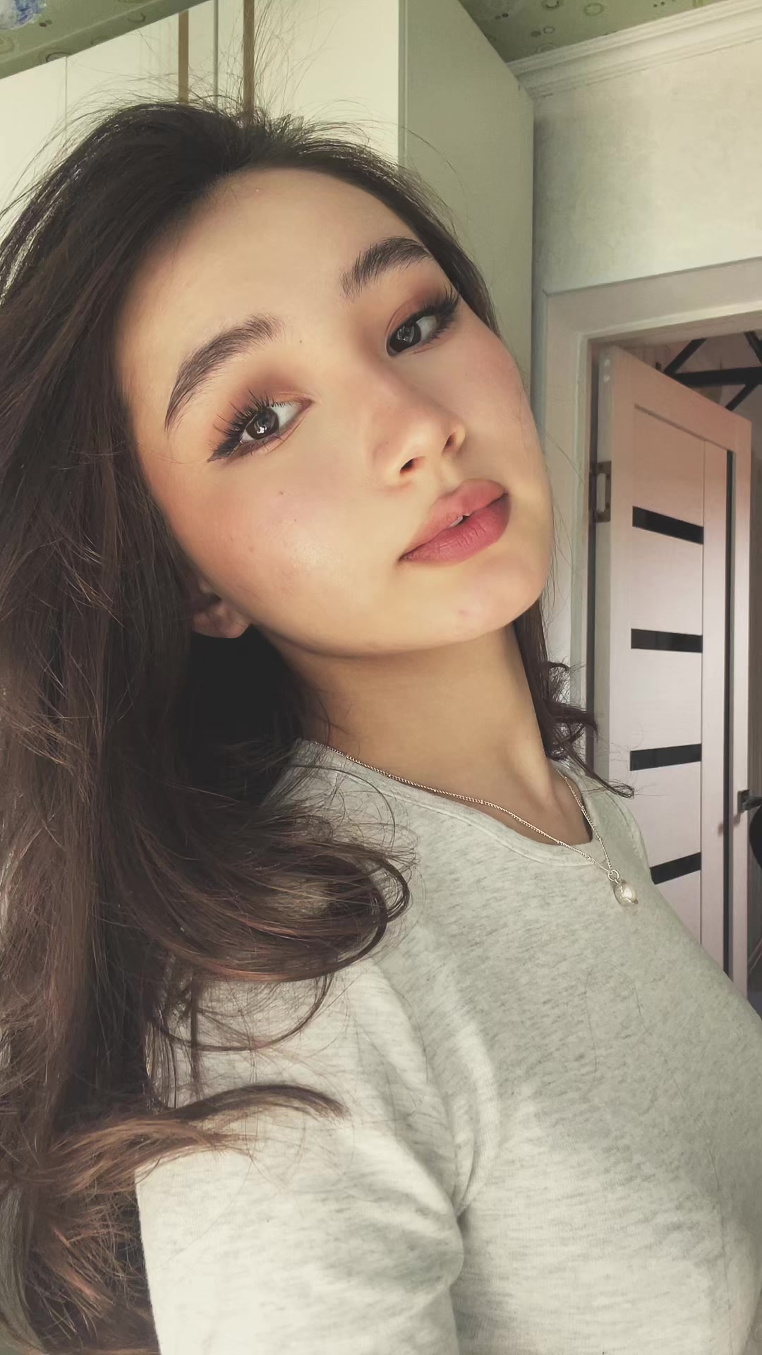 @moonsofi2
